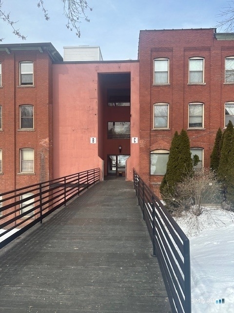 222 Williams Street - Photo 0