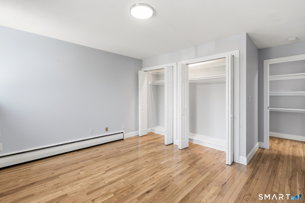 502 Fountain Street - Photo 15