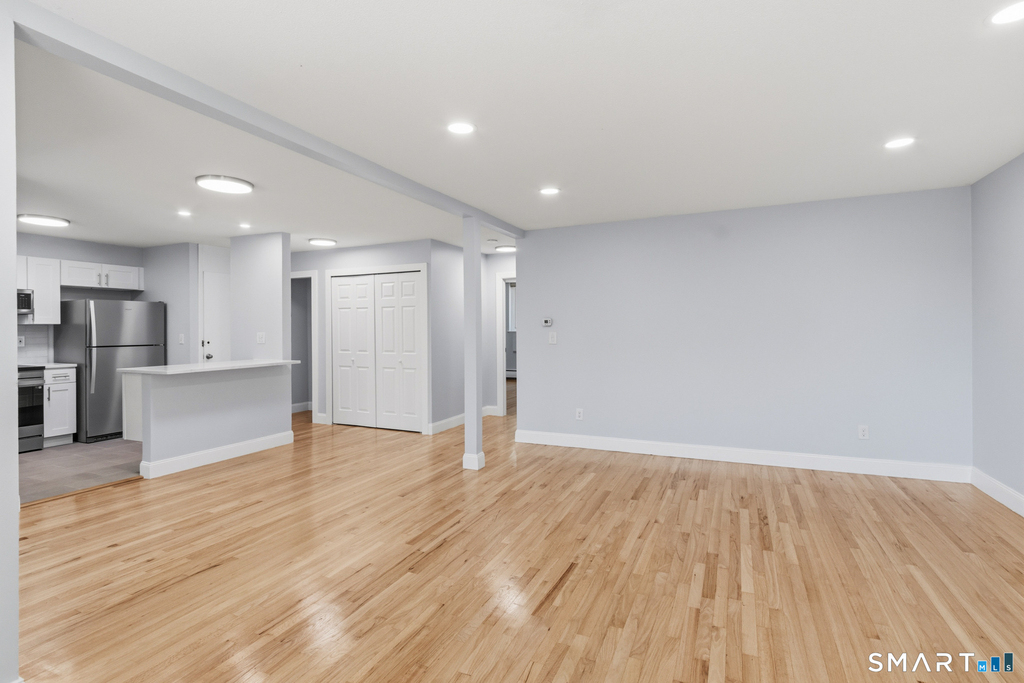 502 Fountain Street - Photo 7