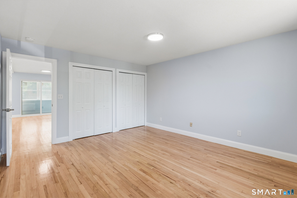 502 Fountain Street - Photo 11