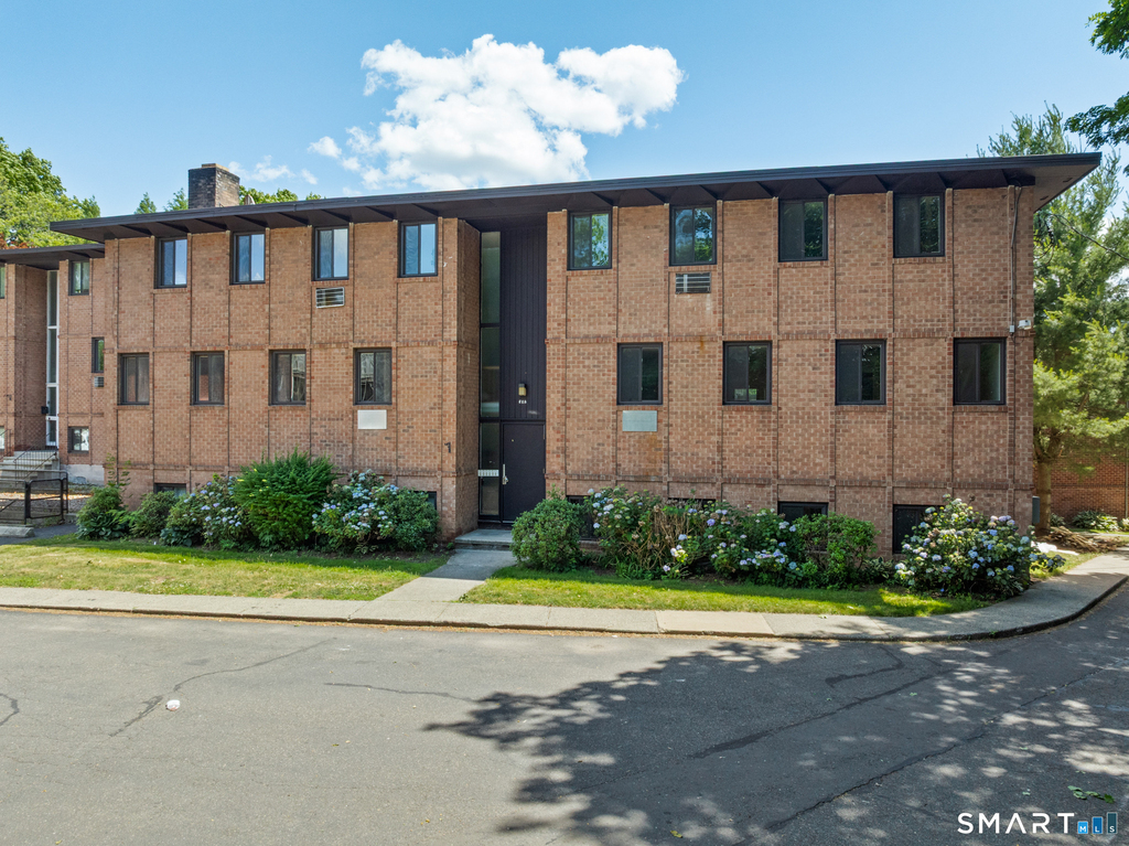 502 Fountain Street - Photo 18