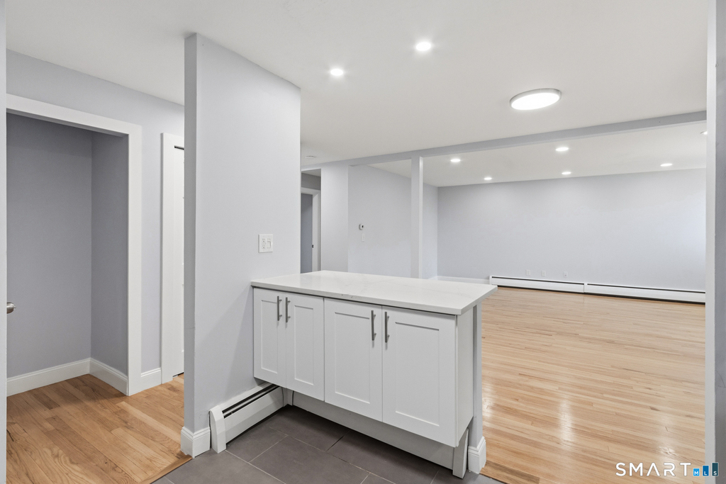 502 Fountain Street - Photo 4
