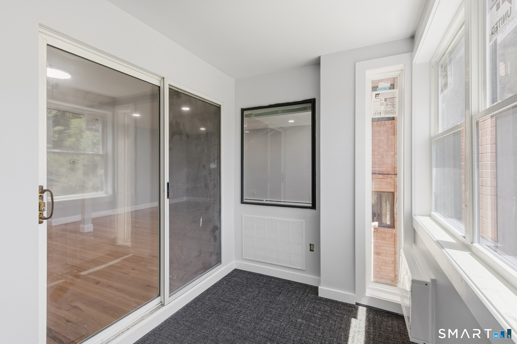 502 Fountain Street - Photo 17