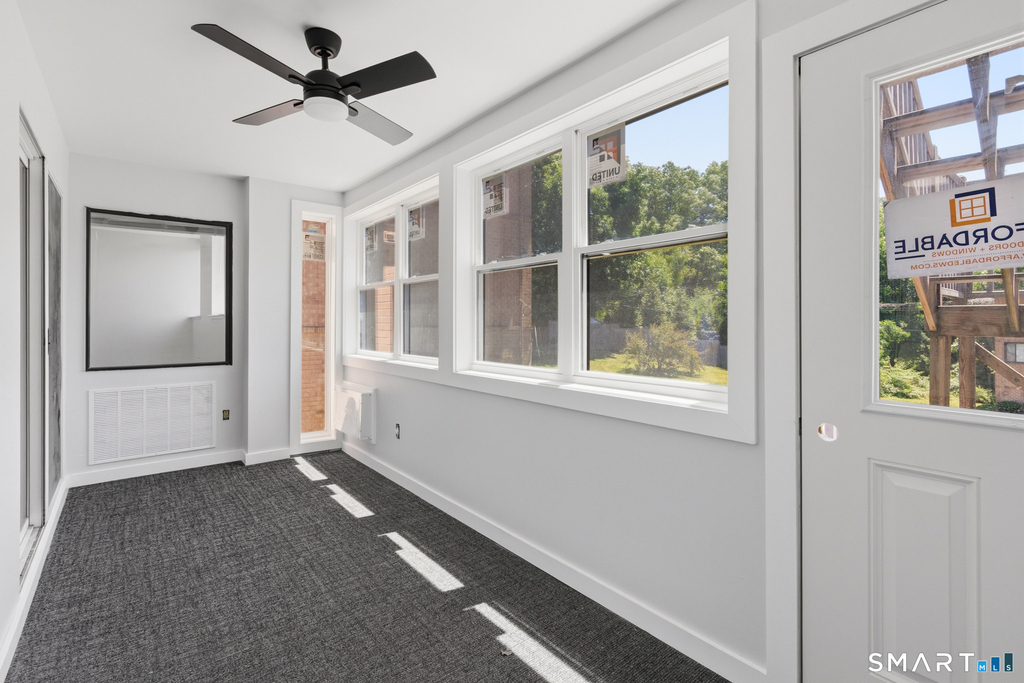502 Fountain Street - Photo 16