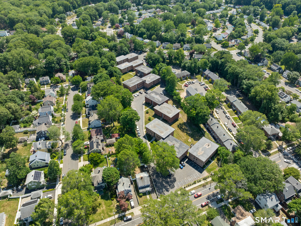 502 Fountain Street - Photo 19