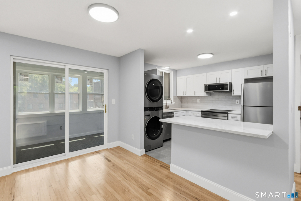 502 Fountain Street - Photo 5