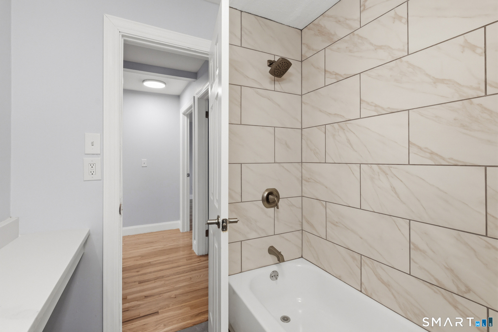 502 Fountain Street - Photo 10
