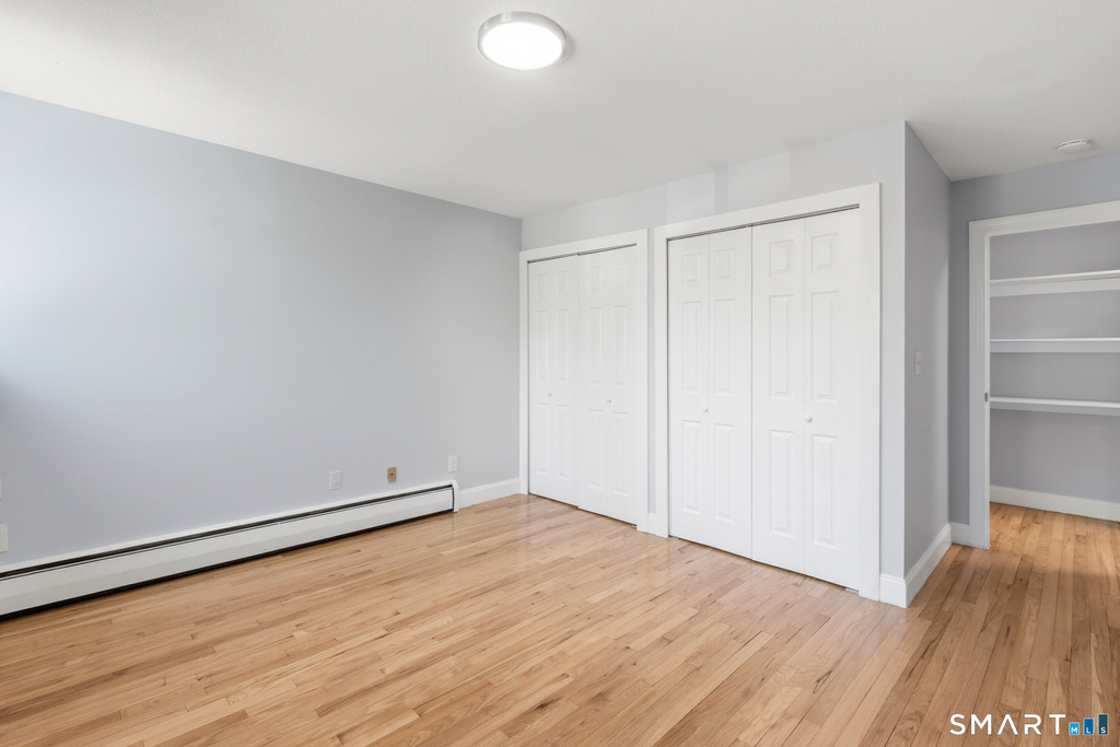 502 Fountain Street - Photo 14