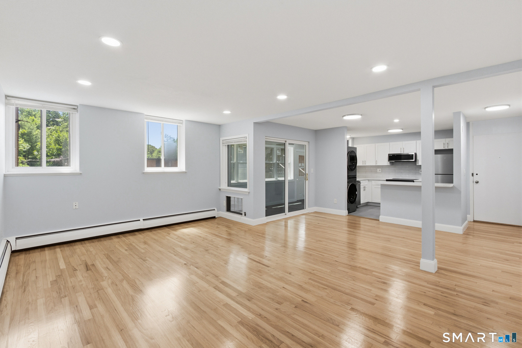 502 Fountain Street - Photo 6