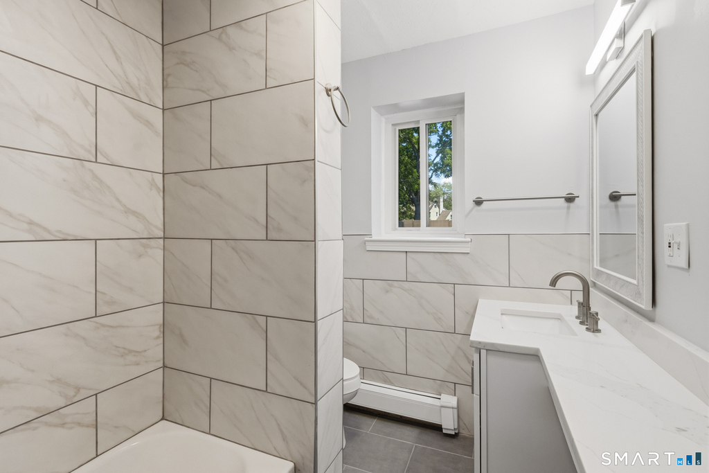 502 Fountain Street - Photo 9