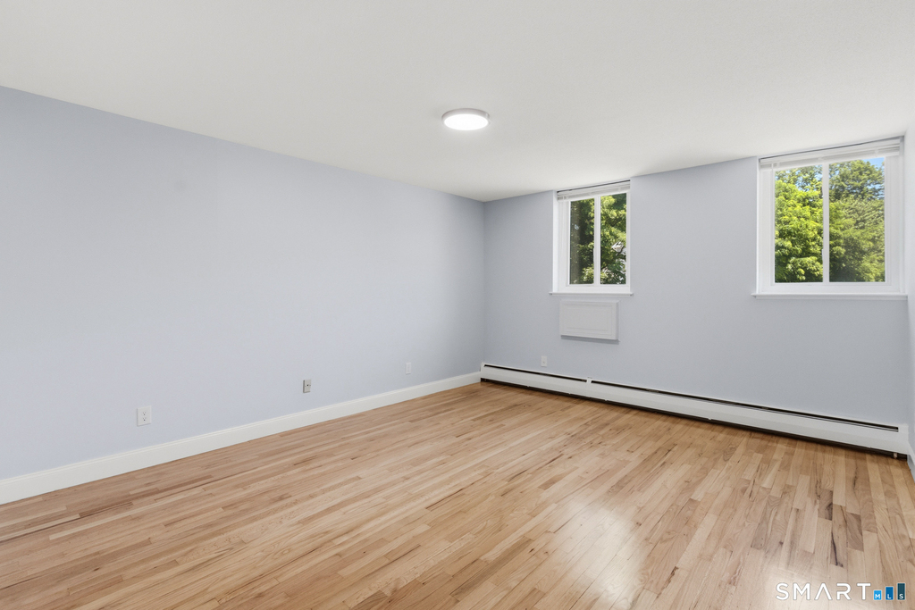 502 Fountain Street - Photo 13
