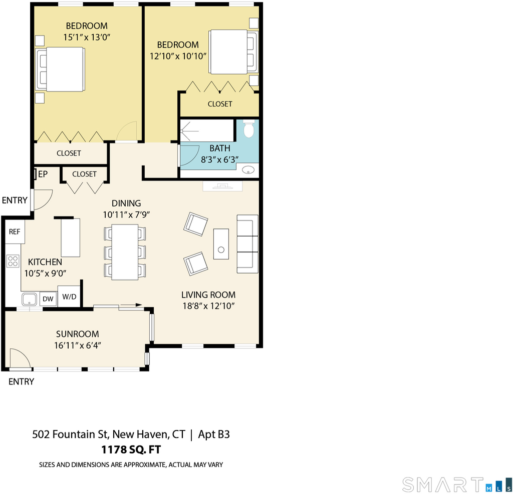 502 Fountain Street - Photo 21