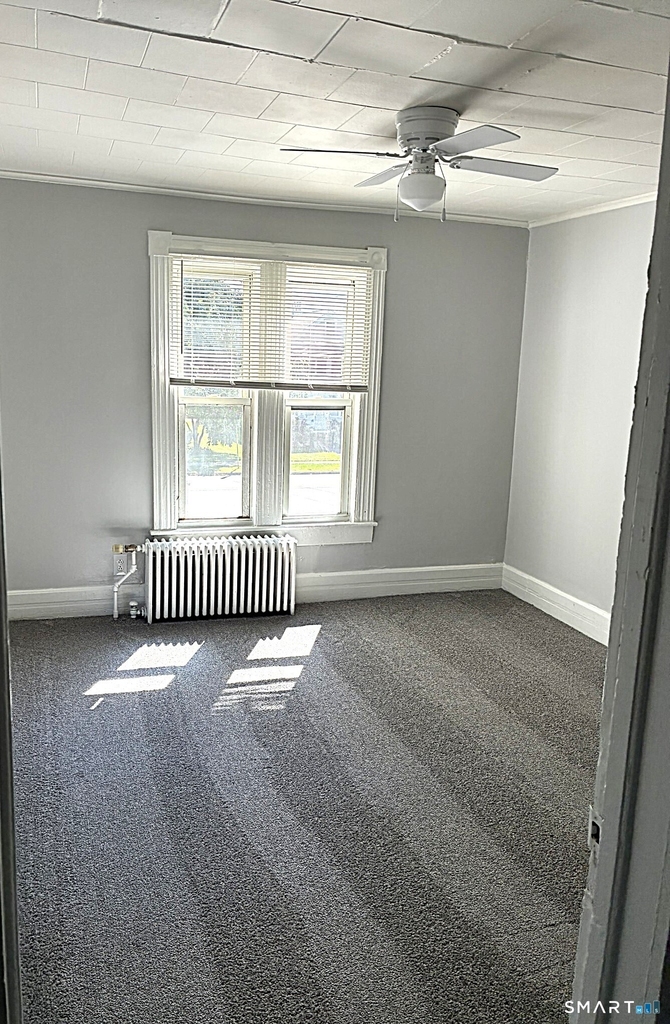 49 Washington Street - Photo 3