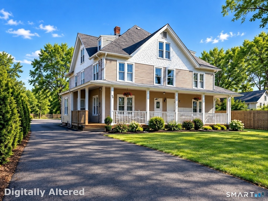 49 Washington Street - Photo 1