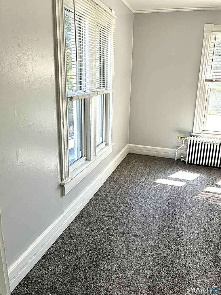 49 Washington Street - Photo 4