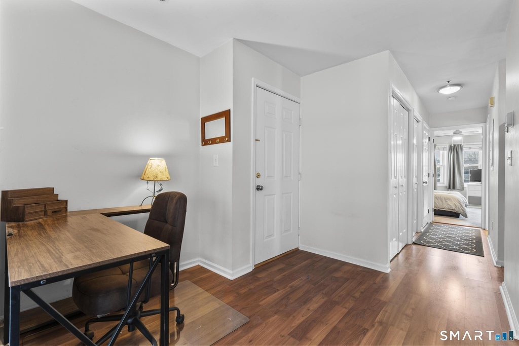 31 High Street - Photo 4