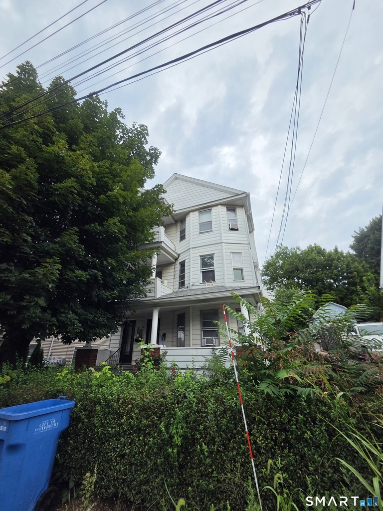 77 Alma Street - Photo 0