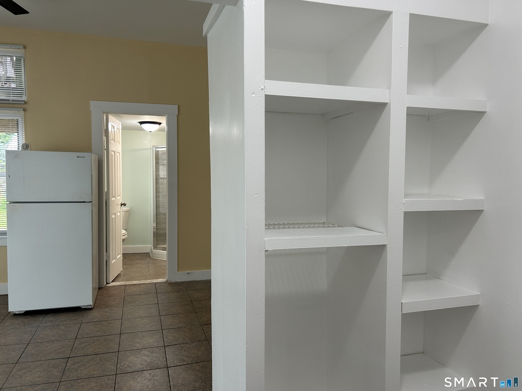 26 Prospect Street - Photo 5