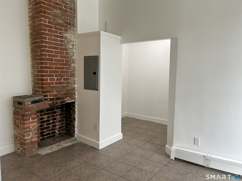 26 Prospect Street - Photo 4