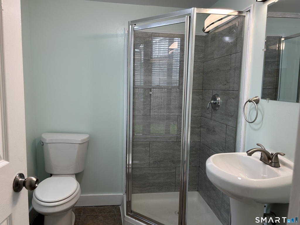 26 Prospect Street - Photo 6