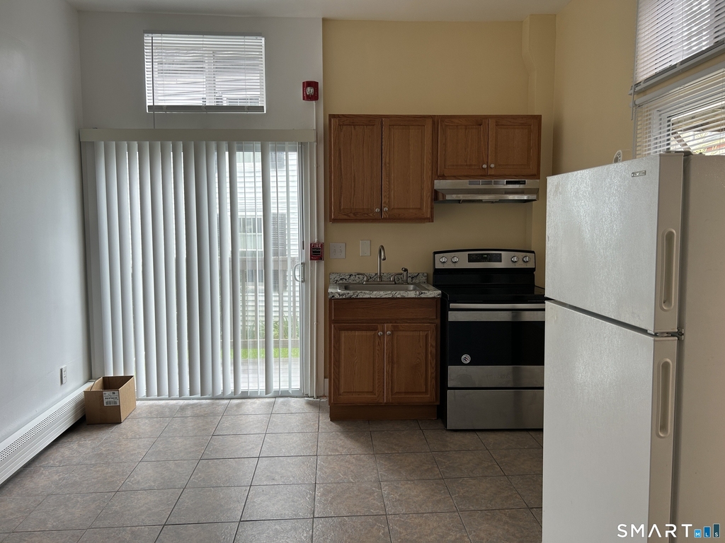 26 Prospect Street - Photo 2