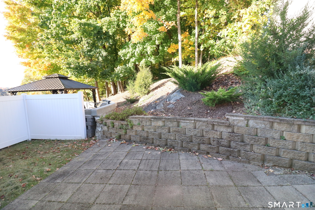 34 May Street - Photo 16