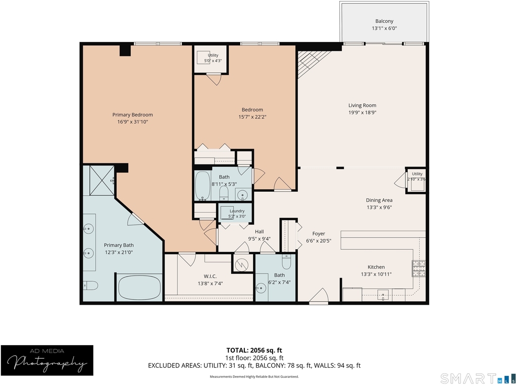 586 Thames Street - Photo 39