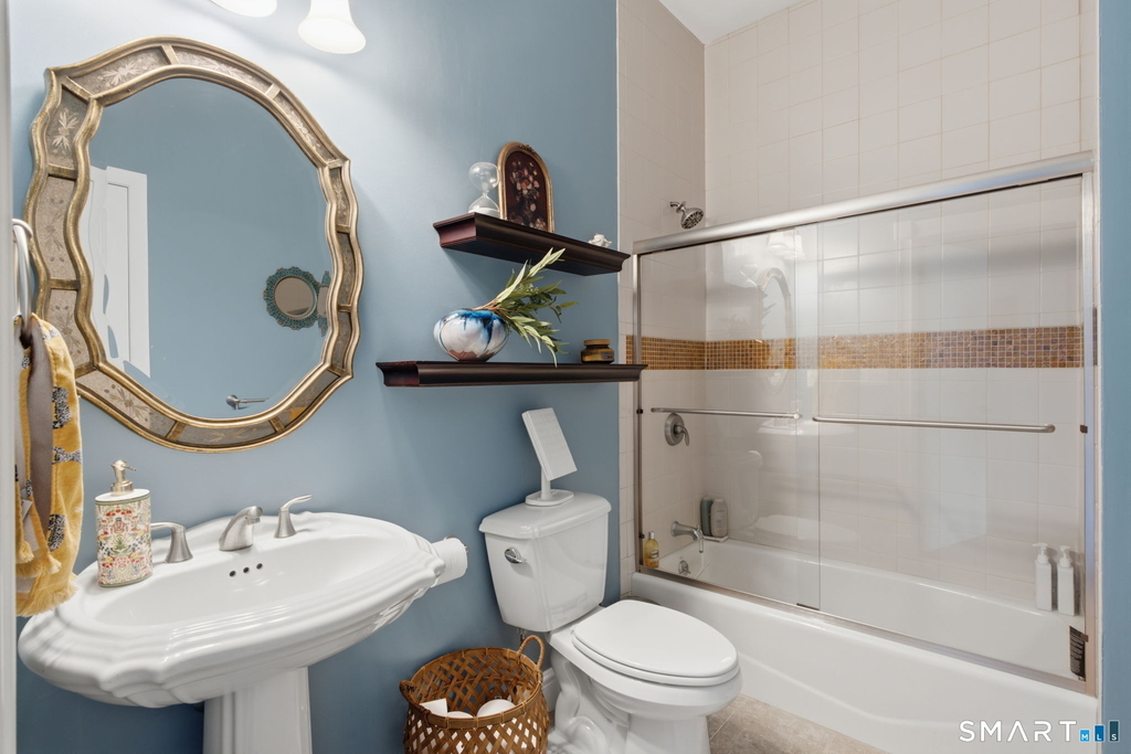 586 Thames Street - Photo 26