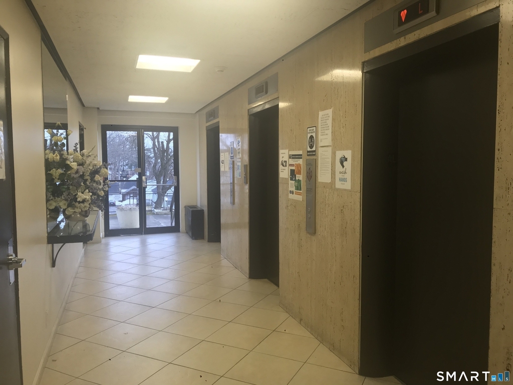 2625 Park Avenue - Photo 18