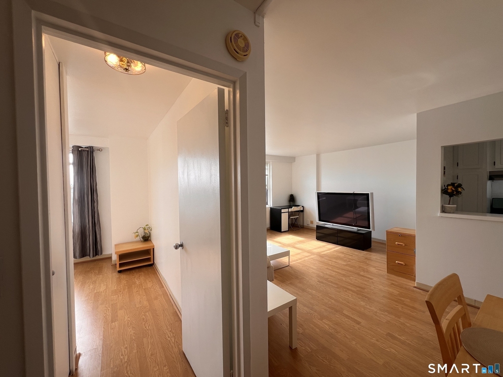 2625 Park Avenue - Photo 12