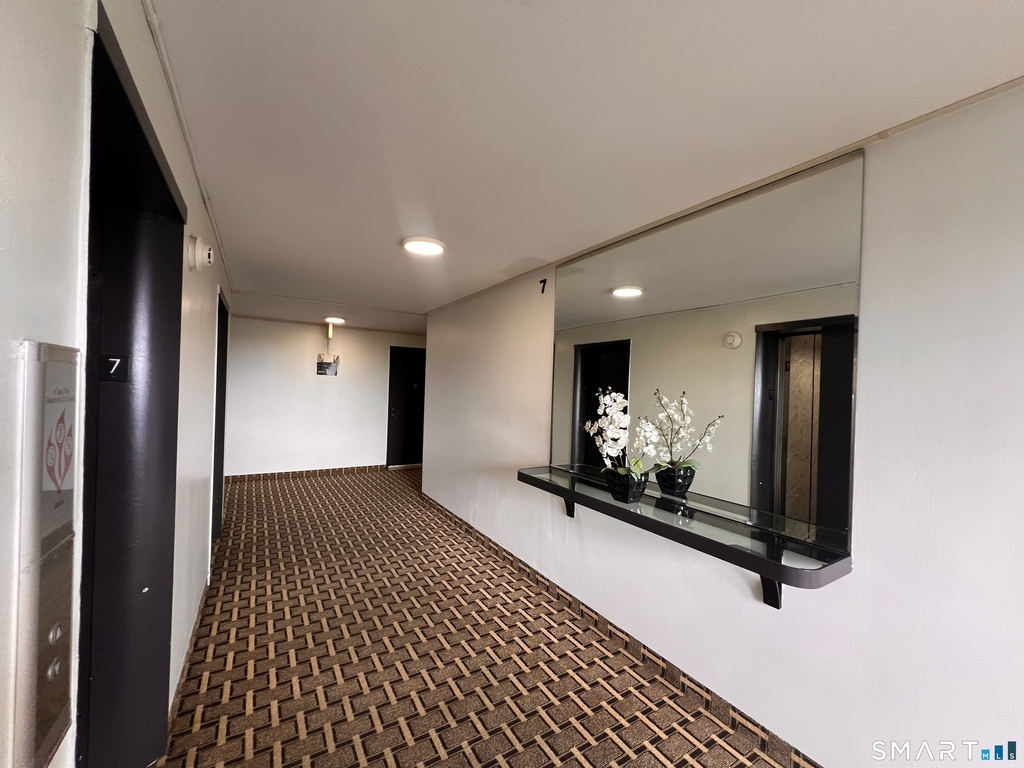 2625 Park Avenue - Photo 14