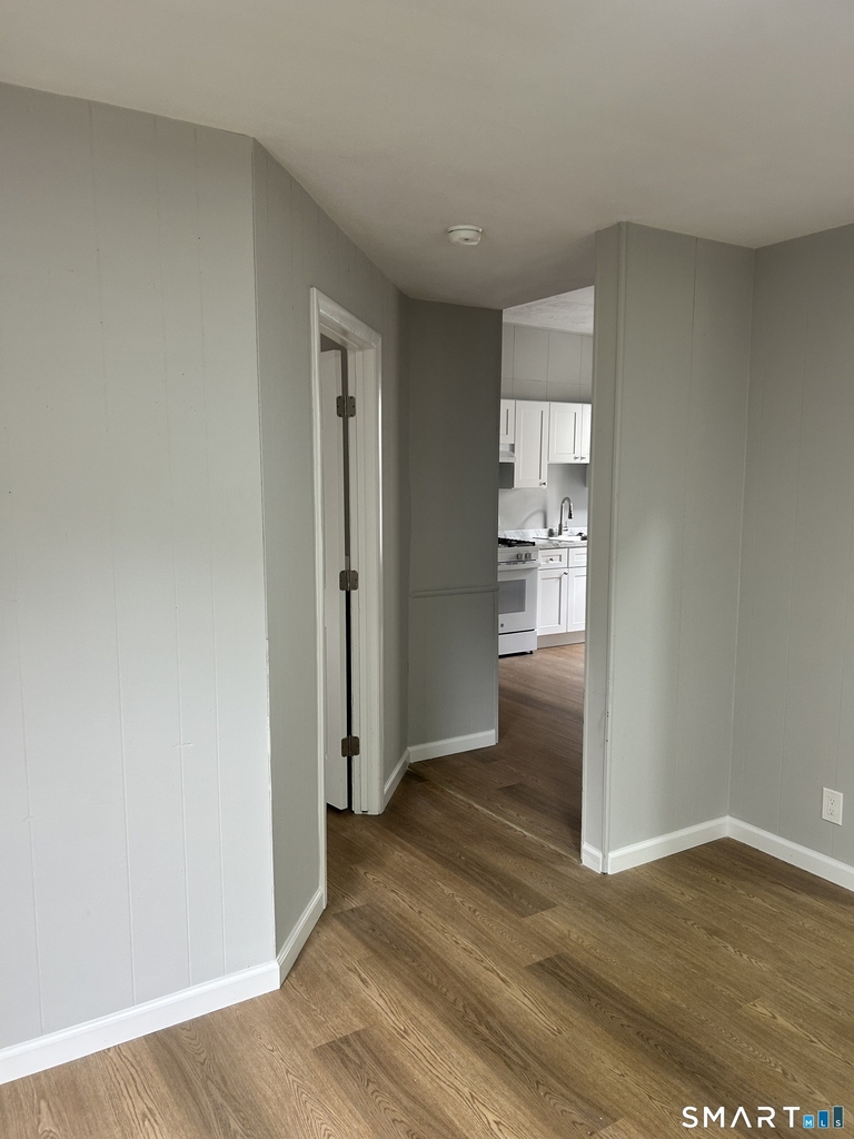 83 Pleasant Street - Photo 8