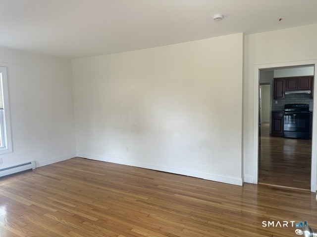 214 Kimberly Avenue - Photo 6