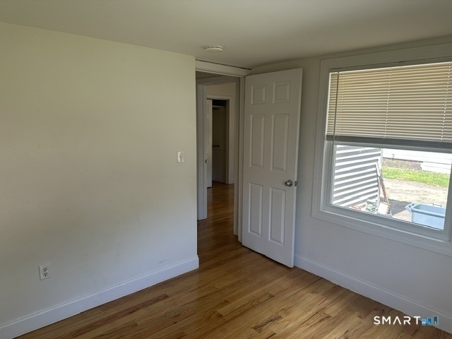 214 Kimberly Avenue - Photo 3