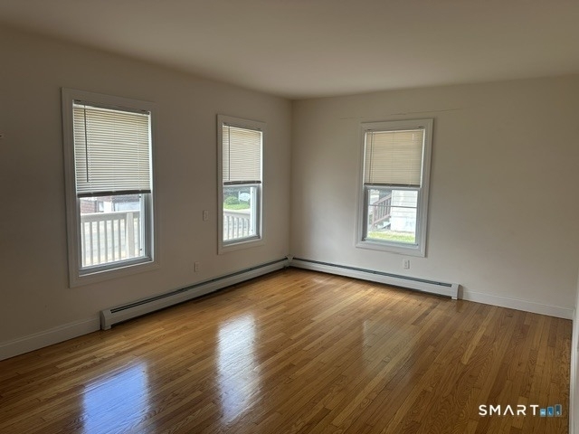 214 Kimberly Avenue - Photo 1