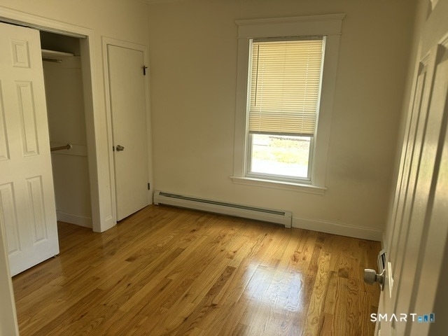 214 Kimberly Avenue - Photo 2