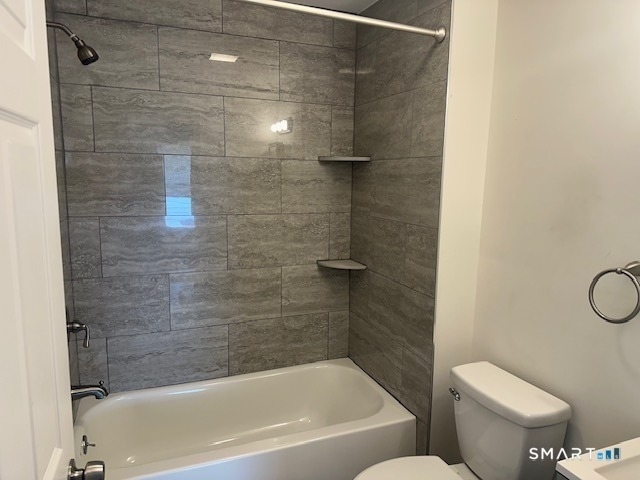 214 Kimberly Avenue - Photo 4