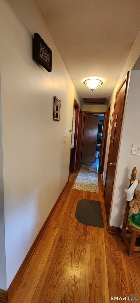 219 Third Avenue - Photo 13