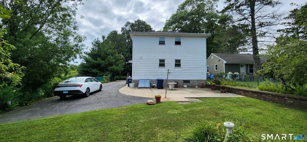219 Third Avenue - Photo 2