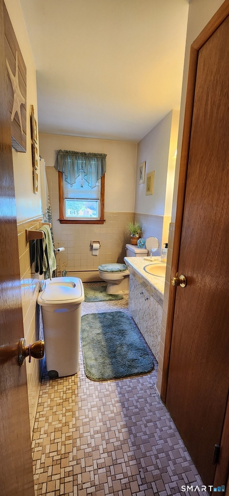 219 Third Avenue - Photo 17