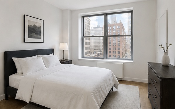 328 East 14th Street - Photo 4
