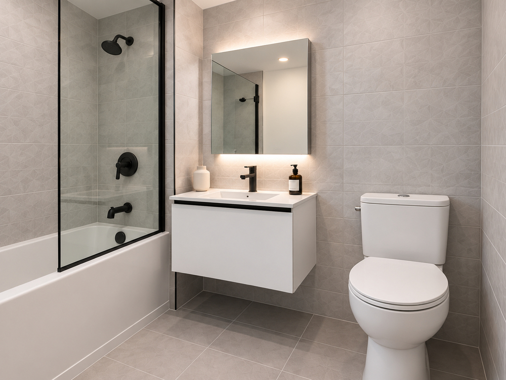 328 East 14th Street - Photo 4