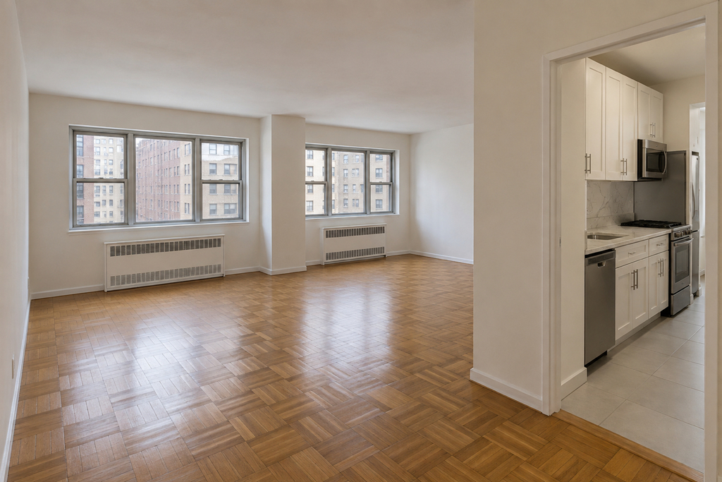 328 East 14th Street - Photo 0