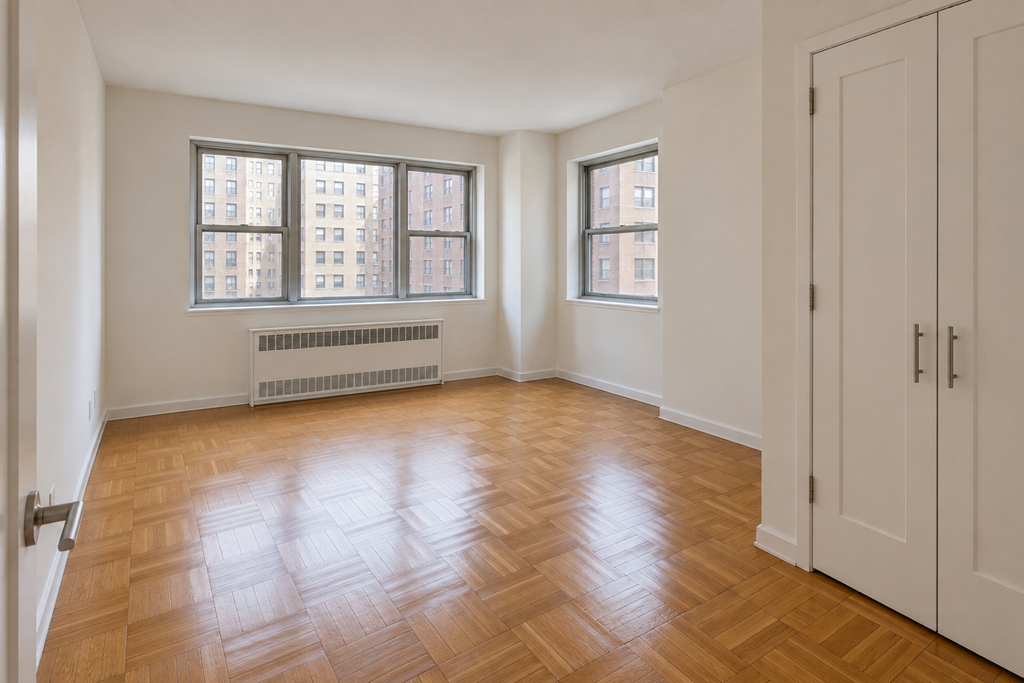 328 East 14th Street - Photo 2