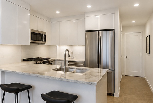 328 East 14th Street - Photo 2