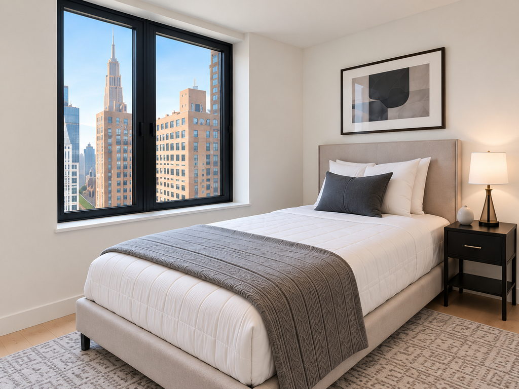 328 East 14th Street - Photo 3