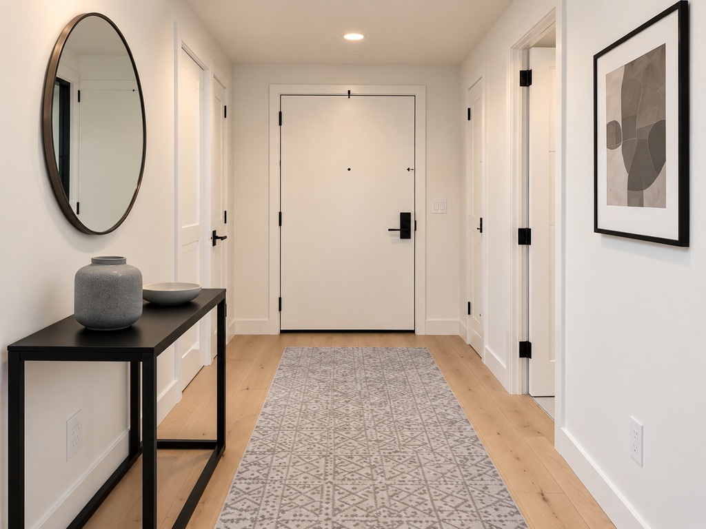 328 East 14th Street - Photo 2