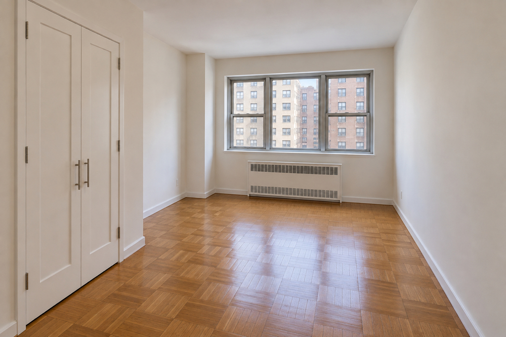 328 East 14th Street - Photo 4