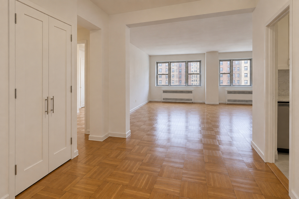 328 East 14th Street - Photo 1