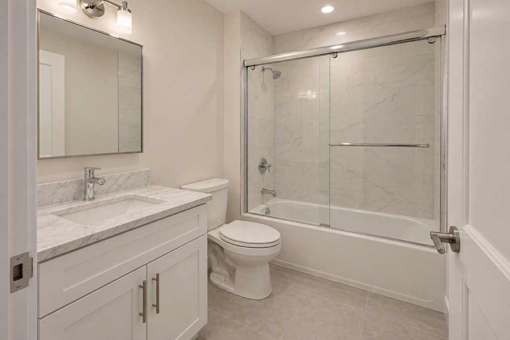 328 East 14th Street - Photo 5
